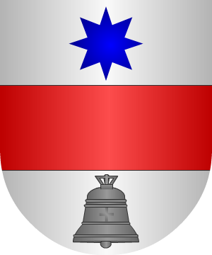 ABRIR SIN LAMBREQUINES